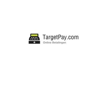 PMF TargetPay